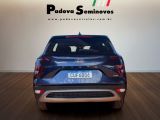 Pdova Fiat | Creta PULSE 22/23 - foto 3