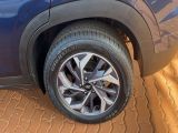 Pdova Fiat | Creta PULSE 22/23 - foto 5