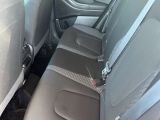 Pdova Fiat | Creta PULSE 22/23 - foto 6