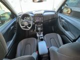 Pdova Fiat | Creta PULSE 22/23 - foto 7