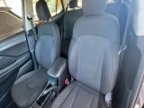 Pdova Fiat | Creta PULSE 22/23 - foto 9