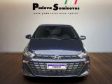 Pdova Fiat | HB 20 Sedan  23/24 - foto 1