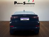 Pdova Fiat | HB 20 Sedan  23/24 - foto 2
