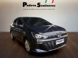 Pdova Fiat | HB 20 Sedan  23/24 - foto 3