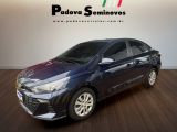 Pdova Fiat | HB 20 Sedan  23/24 - foto 4