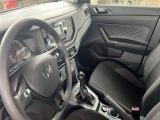 Pdova Fiat | HB 20 Sedan  23/24 - foto 5