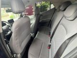 Pdova Fiat | HB 20 Sedan  23/24 - foto 6