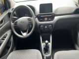 Pdova Fiat | HB 20 Sedan  23/24 - foto 7