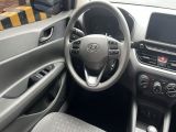 Pdova Fiat | HB 20 Sedan  23/24 - foto 8