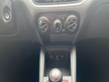 Pdova Fiat | HB 20 Sedan  23/24 - foto 10