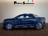 Pdova Fiat | Toro  22/23 - foto 2