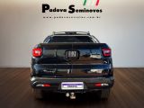 Pdova Fiat | Toro  22/23 - foto 3