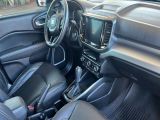 Pdova Fiat | Toro  22/23 - foto 5