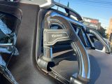 Pdova Fiat | Toro  22/23 - foto 8