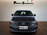 Pdova Fiat | Argo drive 1.0 23/24 - foto 1