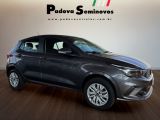 Pdova Fiat | Argo drive 1.0 23/24 - foto 2