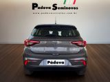 Pdova Fiat | Argo drive 1.0 23/24 - foto 4