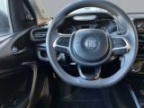 Pdova Fiat | Argo drive 1.0 23/24 - foto 5