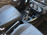 Pdova Fiat | Argo drive 1.0 23/24 - foto 6