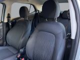 Pdova Fiat | Argo drive 1.0 23/24 - foto 8