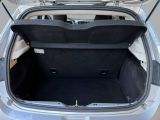 Pdova Fiat | Argo drive 1.0 23/24 - foto 9