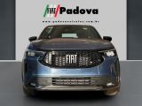 Pdova Fiat | Fastback   25/25 - foto 1
