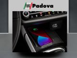 Pdova Fiat | Fastback   25/25 - foto 10