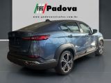 Pdova Fiat | Fastback   25/25 - foto 3
