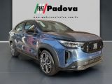 Pdova Fiat | Fastback   25/25 - foto 4
