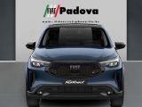 Pdova Fiat | Fastback   25/25 - foto 5