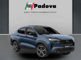 Pdova Fiat | Fastback   25/25 - foto 6