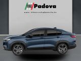 Pdova Fiat | Fastback   25/25 - foto 7