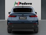 Pdova Fiat | Fastback   25/25 - foto 8