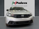 Pdova Fiat | Argo  25/25 - foto 1