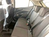 Pdova Fiat | Argo  25/25 - foto 10