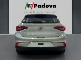 Pdova Fiat | Argo  25/25 - foto 5