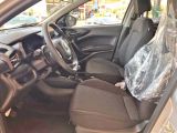 Pdova Fiat | Argo  25/25 - foto 8