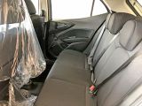 Pdova Fiat | Argo  25/25 - foto 9