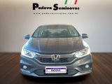 Pdova Fiat | City  18/19 - foto 1