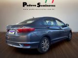 Pdova Fiat | City  18/19 - foto 4