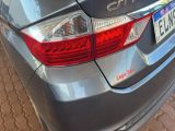 Pdova Fiat | City  18/19 - foto 5