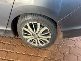 Pdova Fiat | City  18/19 - foto 6