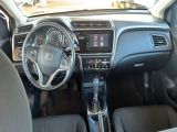 Pdova Fiat | City  18/19 - foto 9