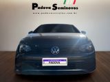 Pdova Fiat | Polo Hatch  23/24 - foto 1