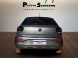 Pdova Fiat | Polo Hatch  23/24 - foto 4