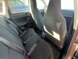 Pdova Fiat | Polo Hatch  23/24 - foto 6