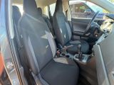 Pdova Fiat | Polo Hatch  23/24 - foto 7