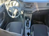 Pdova Fiat | Polo Hatch  23/24 - foto 9