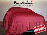 Pdova Fiat | Idea ATRACTIVE 1.4 15/16 - foto 2