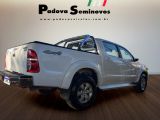 Pdova Fiat | Hilux  13/13 - foto 3